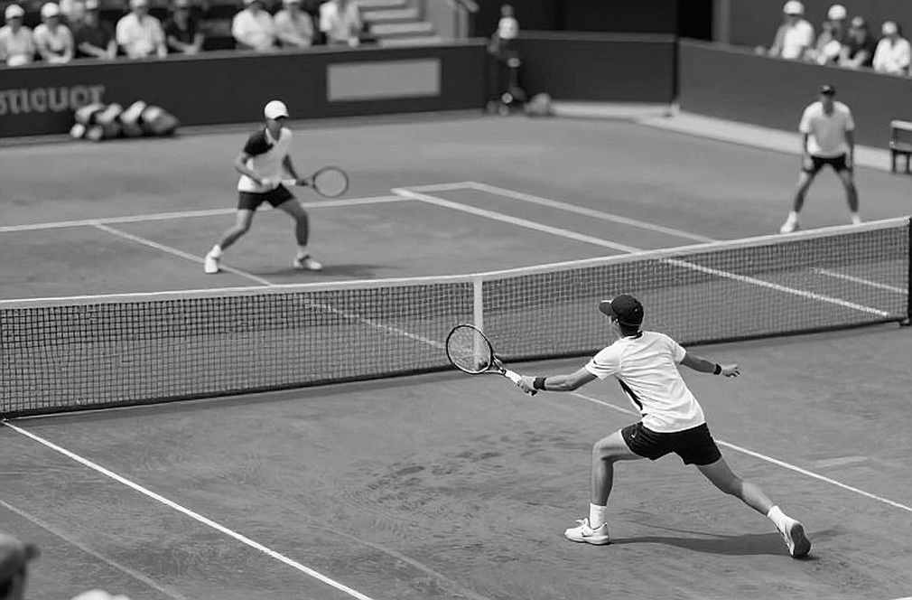 नवरातिलोवा के 70वें जन्मदिन पर जुटीं WTA की दिग्गज, मियामी में 50 साल पुरानी रैवलरी ने लिया एक और मोड़