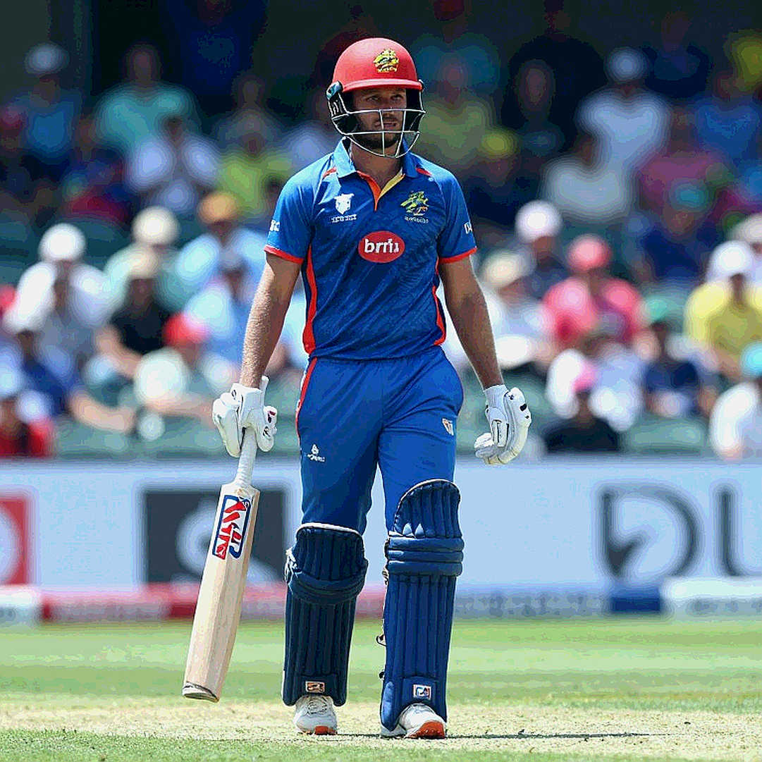 तीसरा T20I: सूर्यवंशी बरकरार, किशन बाहर — हेडलाइन जो कहती है और लेजर जो साबित नहीं कर सकता