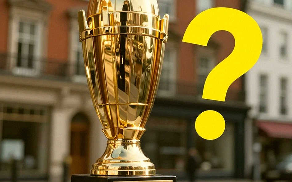 41 मैच, 17 दिन, दो रिज़र्व डे: 2027 यू-19 महिला टी20 विश्व कप के शेड्यूल को ऑडिट की तरह पढ़िए