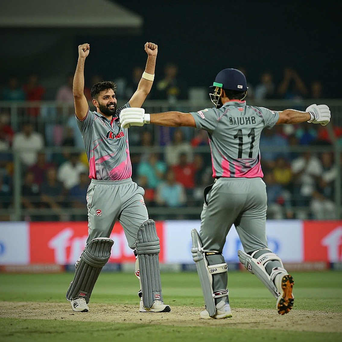 रावलपिंडी की ओस और इंग्लैंड का जुआ: ब्रूक का टॉस-फैसला कहां जीतता है और कहां फंसता है