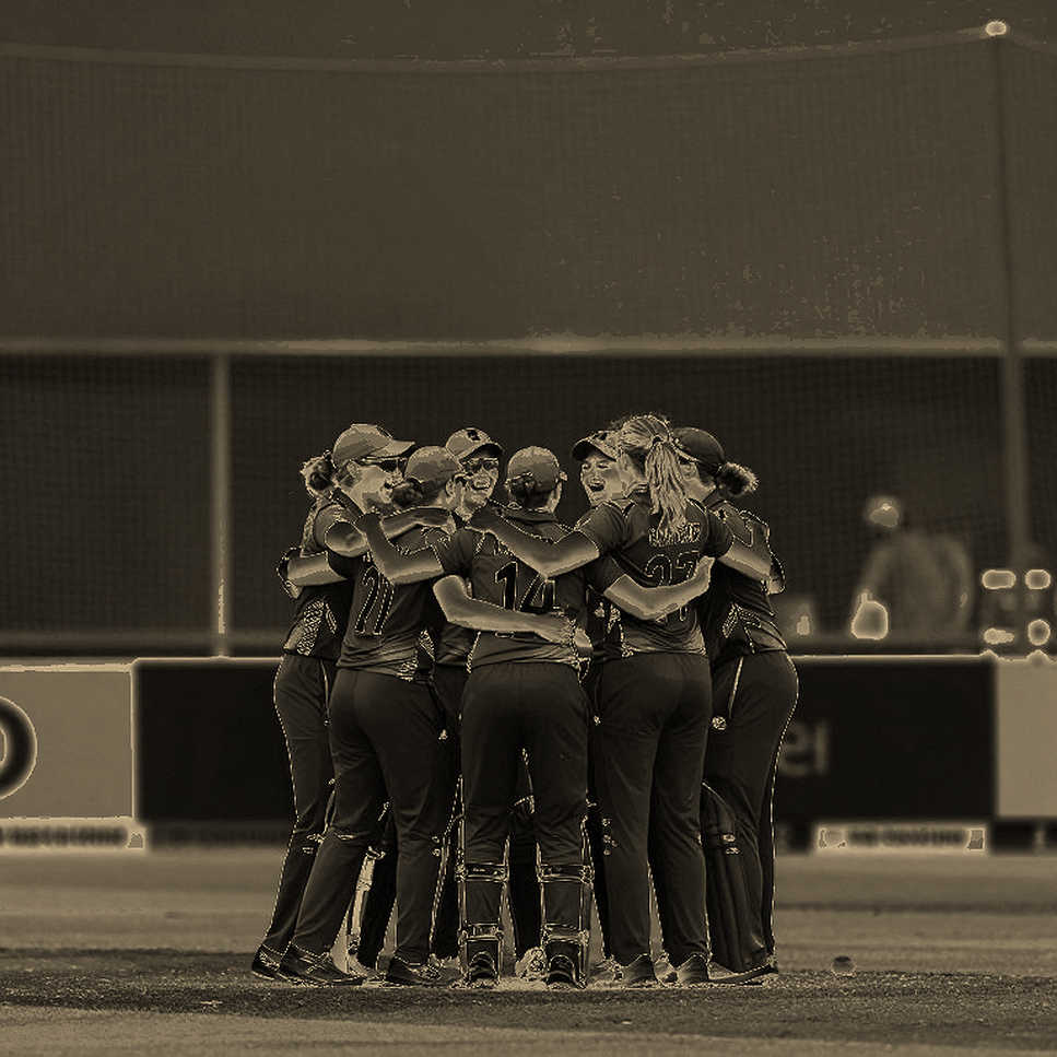 वडोदरा का 27 ओवर: दो शतकों के पीछे छिपा वह हिसाब, जो स्कोरबुक ने खुलकर नहीं लिखा