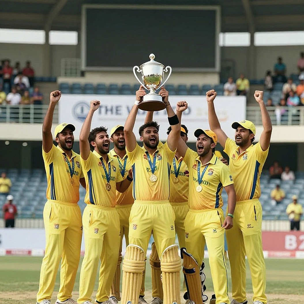 भुवनेश्वर का 'गेंदबाज़ नियंत्रण' वाला दावा: बातचीत जहाँ शुरू होती है, सबूत वहीं खत्म हो जाते हैं