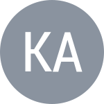 कांग खाई शिंग