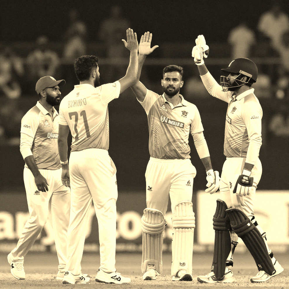 अभिषेक शर्मा के 38 गेंद में 113 रन, न्यूजीलैंड में भारत 3-0 आगे; पर 'गेल को पीछे छोड़ने' वाला रिकॉर्ड है अधूरा