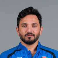 गुलबदीन नायब