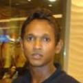 मैशुकुर रहमान