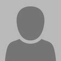 HK Simha