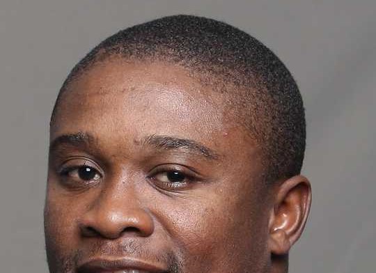 टायसन गॉर्डन