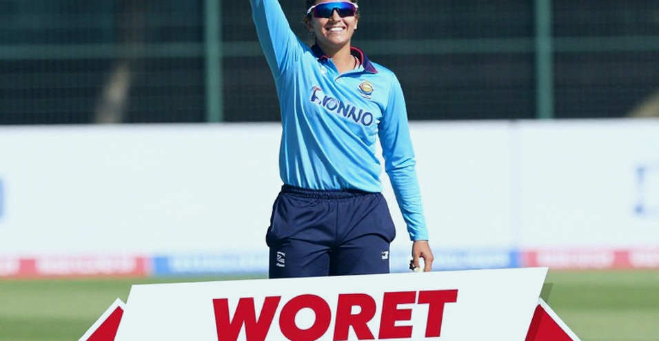 130.5 का औसत T20 का सबसे बेकार आंकड़ा है — और यही इस सीरीज़ की असली कहानी है