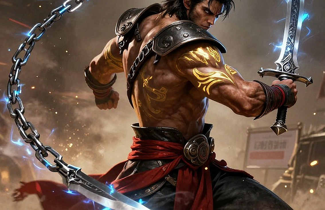 Riot Games की अनोखी माफ़ी: TFT का Unreal Engine कदम सही था, पर टाइमिंग ने खिलाड़ियों का भरोसा तोड़ा