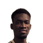 फल्लू न्दिये